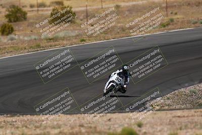 media/Apr-19-2025-AHRMA (Sat) [[3d98ca3309]]/Practice/Group 4/Turn 6/